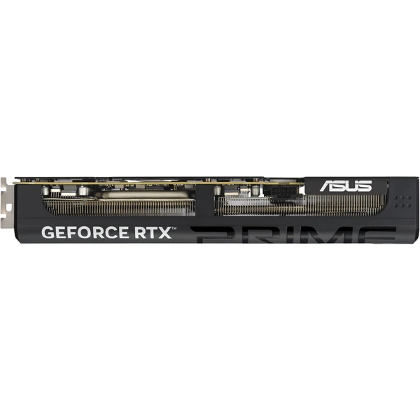 ASUS PRIME NVIDIA GeForce RTX 5080 16GB GDDR7 OC - Grafické karty - Obrázek N7JB000O01