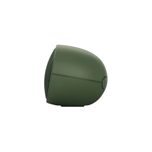 Sony SRS-XB20 zelený - Reproduktory - Obrázek N7JM000101