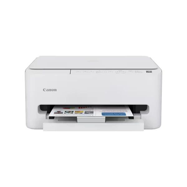 Canon PIXMA TS4150i tiskárna - Tiskárny - Obrázek N7LG000K01