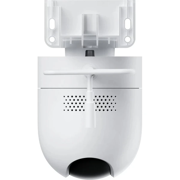 Xiaomi Outdoor Camera CW400 bílá - IP kamery - Obrázek N7OD000L01