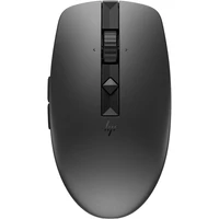 HP 715 bezdrátová myš - Myši