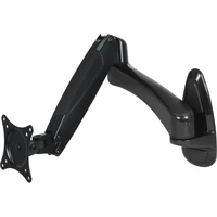 Arctic W1-3D AEMNT00032A držák - Držáky pro obrazovky