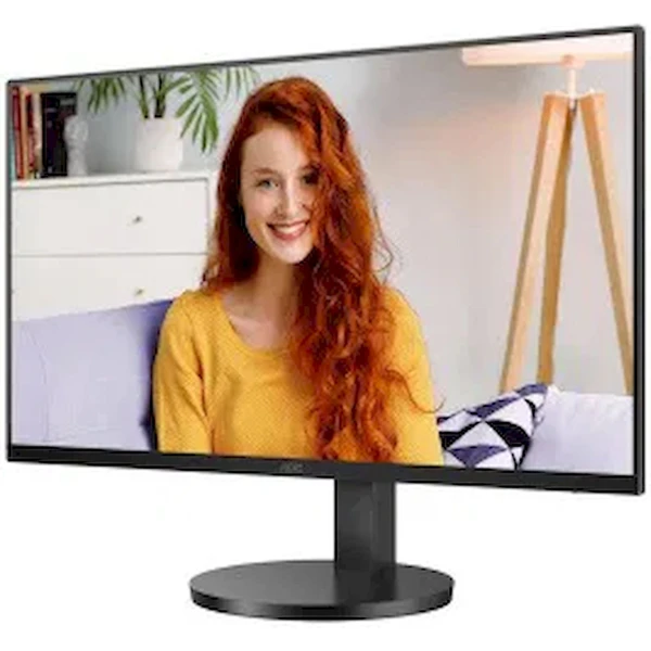 AOC Basic U27B3A monitor 27' - Monitory - Obrázek N7Y9000J01