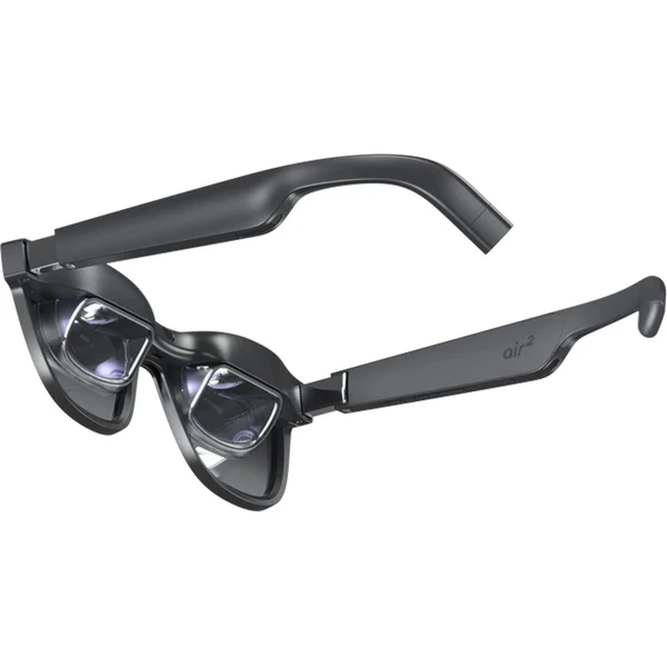 XREAL Air 2 AR brýle - AR brýle - Obrázek N7Y9000K01