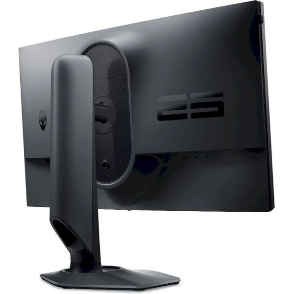 Dell Alienware AW2524HF herní monitor 24,5" - Monitory - Obrázek N7YG000N01