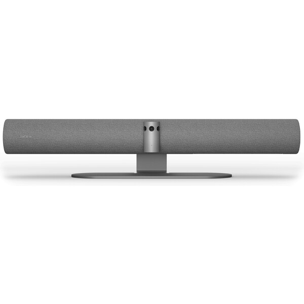 Jabra PanaCast 50  Šedá