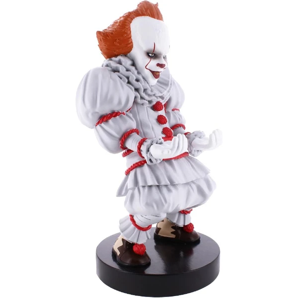 Cable Guy - Pennywise (IT 2) - Figurky - Obrázek N80O100501