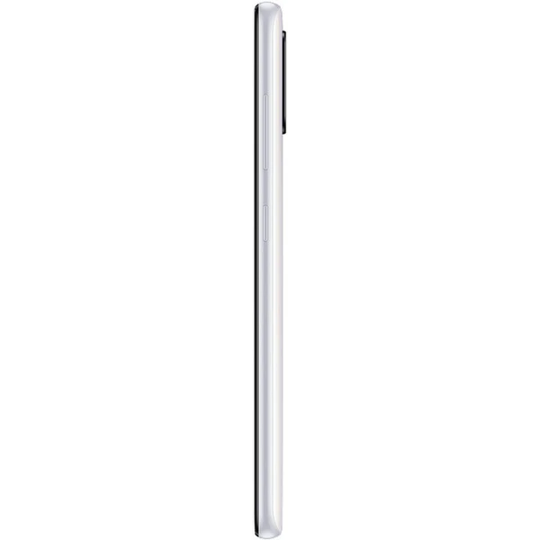 Samsung Galaxy A41 Dual SIM bílý - Mobilní telefony - Obrázek N83D200301