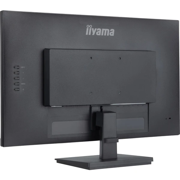 iiyama ProLite XU2792HSU-B6 monitor 27" - Monitory - Obrázek N852000P01