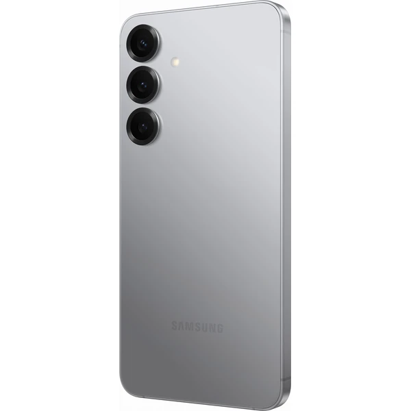 Samsung Galaxy S25+ 5G 12GB/512GB šedá - Mobilní telefony - Obrázek N88D000N01