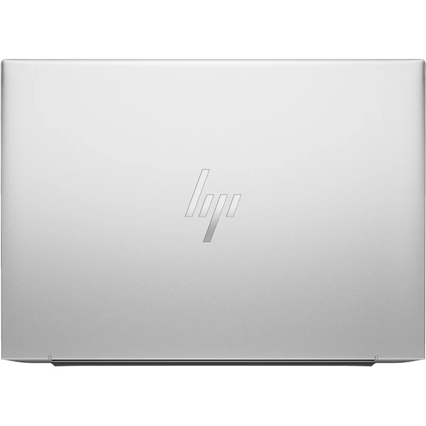 HP Elite x360 1040 G10 (818F3EA#BCM) - Notebooky - Obrázek N8G7000701