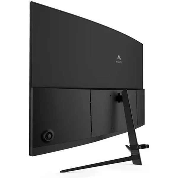 MISURA MM24DFA herní monitor 24" - Monitory - Obrázek N8H2000L01