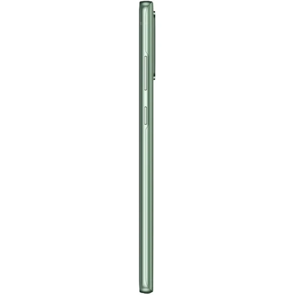 Samsung Galaxy Note20 zelený - Mobilní telefony - Obrázek N8I5400301