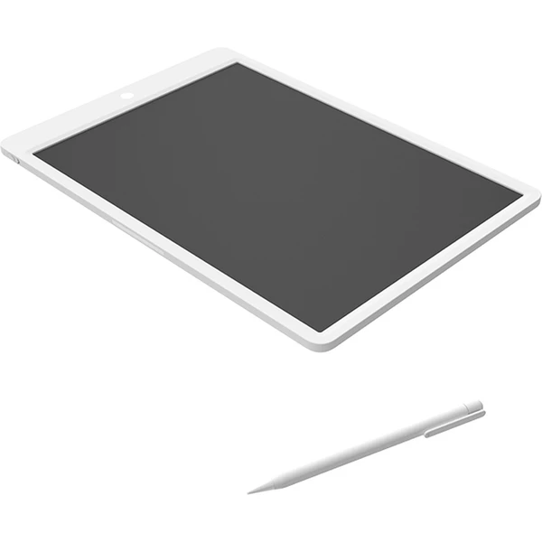 Xiaomi Mi LCD tablet na kreslení bílý - Grafické tablety - Obrázek N8IA600301