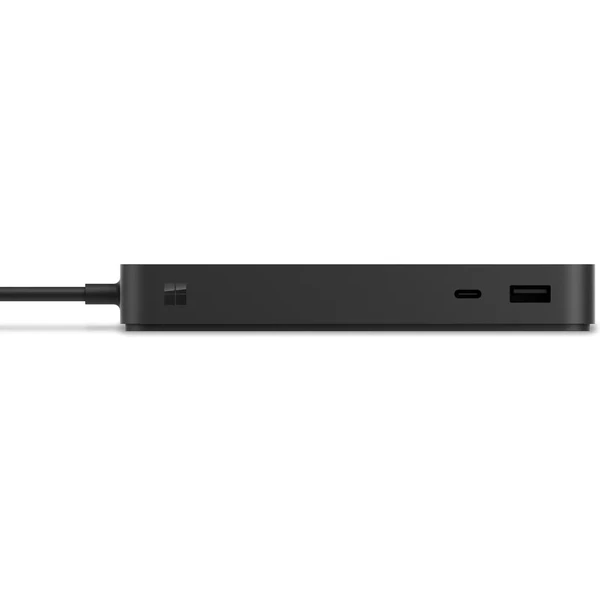 Microsoft Surface Thunderbolt 4 Dock - Dokovací stanice - Obrázek N8K4G00101