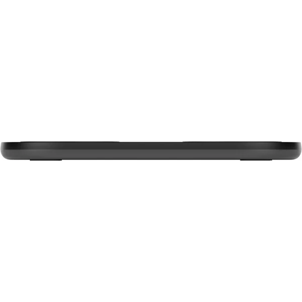 Belkin BOOST CHARGE duální 10W bezdrátová nabíječka černá - Nabíječky - Obrázek N8LF300301
