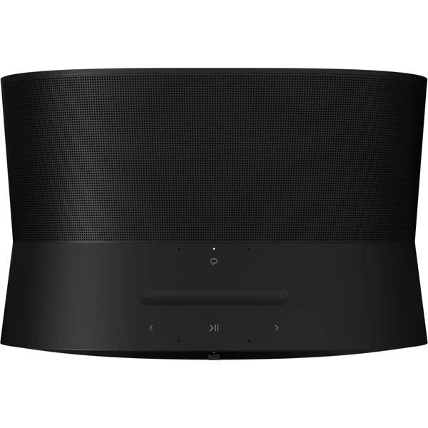 Sonos Era 300 Black - Reproduktory - Obrázek N8MA700301