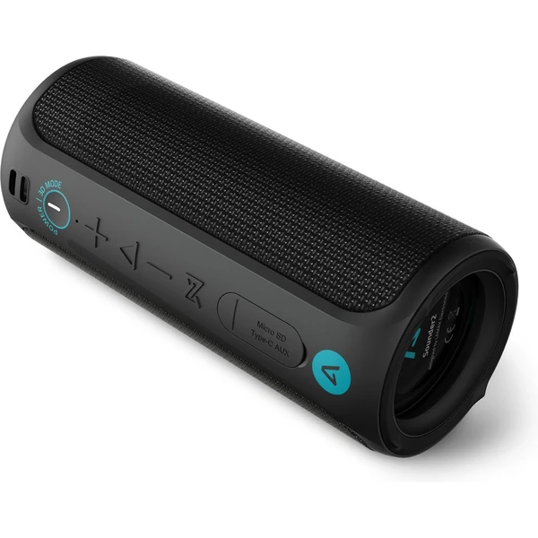 LAMAX Sounder2 - Reproduktory - Obrázek N8OH300301