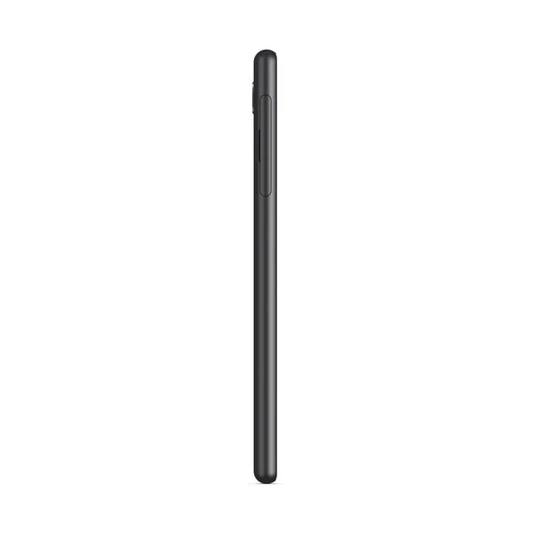 Sony Xperia 10 Dual SIM černá - Mobilní telefony - Obrázek N8P2000301