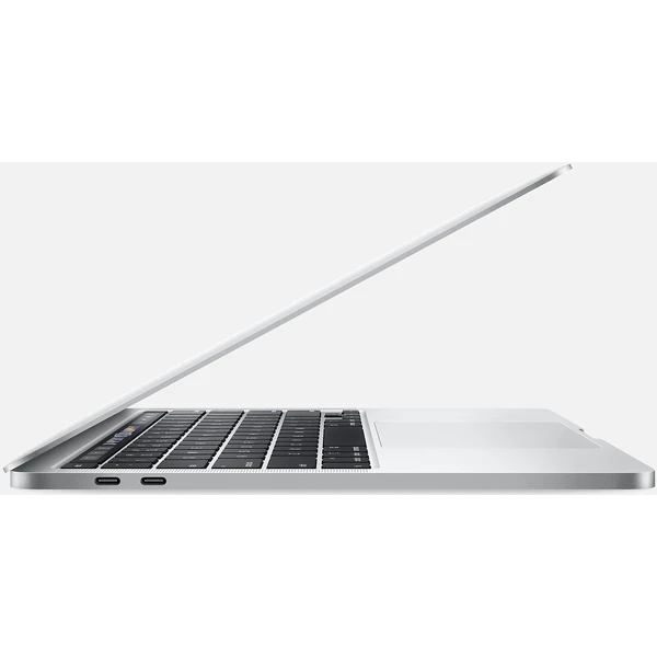Apple MacBook Pro 13,3" Touch Bar 256GB (2020) - Notebooky - Obrázek N8PQ200301