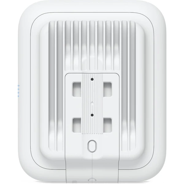 Ubiquiti UniFi U7 Outdoor venkovní access point bílý - Access pointy - Obrázek N8RA000N01