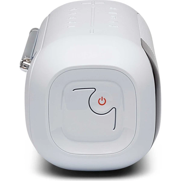 JBL Tuner 2 bílý - Reproduktory - Obrázek N8S0400301
