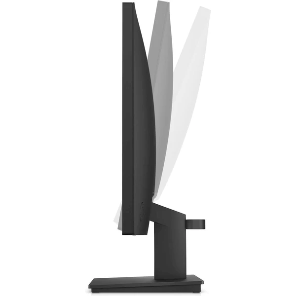 HP 322pv monitor 21,45" - Monitory - Obrázek N8YG000N01