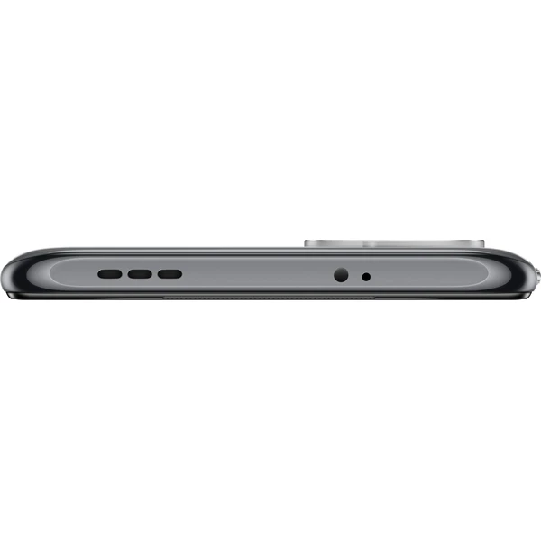 Xiaomi Redmi Note 10S 6GB/64GB Onyx Gray  - Mobilní telefony - Obrázek N91GF00101