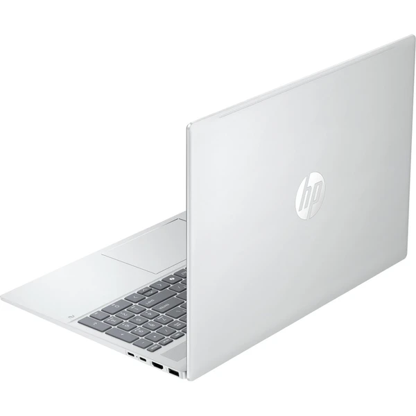 HP OmniBook 5 16-ba1001nc (C09XCEA#BCM) stříbrný - Notebooky - Obrázek N94E000K01