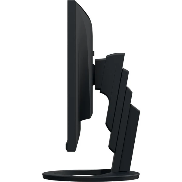 EIZO FlexScan EV2480 monitor 23.8" - Monitory - Obrázek N953700301