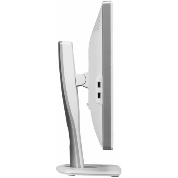Dell UltraSharp U2412M monitor 24" - Monitory - Obrázek N97F300301