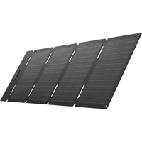 EcoFlow 45W solární panel (Typ-C) - Solární panely