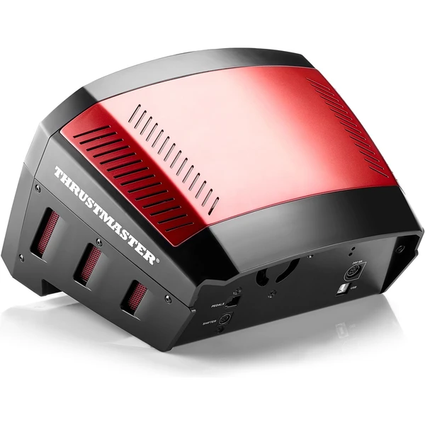 Thrustmaster TS-XW Servo Base - Volanty - Obrázek N9FLF00101