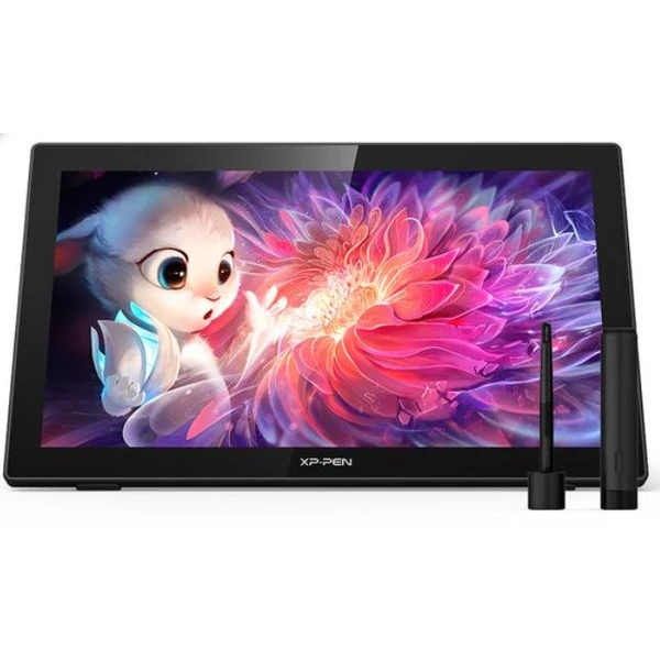 XP-PEN Artist 22 (2nd Gen) - Grafické tablety - Hlavní obrázek