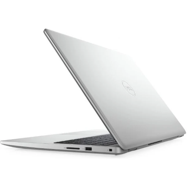 Dell Inspiron 15 5593 (5593-13791) stříbrný - Notebooky - Obrázek N9GL500301