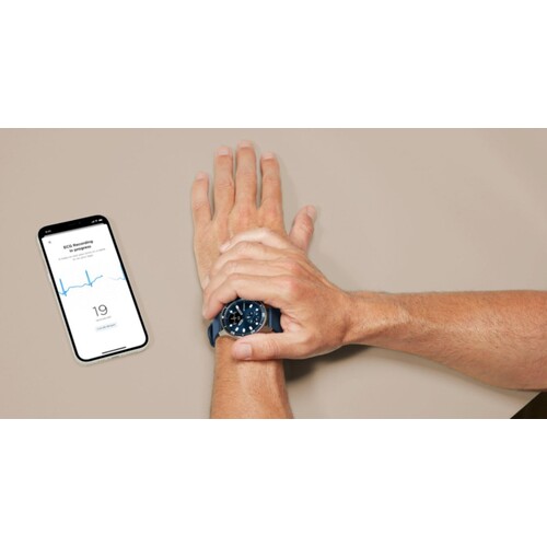 withings special edition