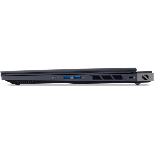 Acer Predator Helios 16 AI (NH.QW2EC.001) RTX 5090 černý - Notebooky - Obrázek N9JF000P01