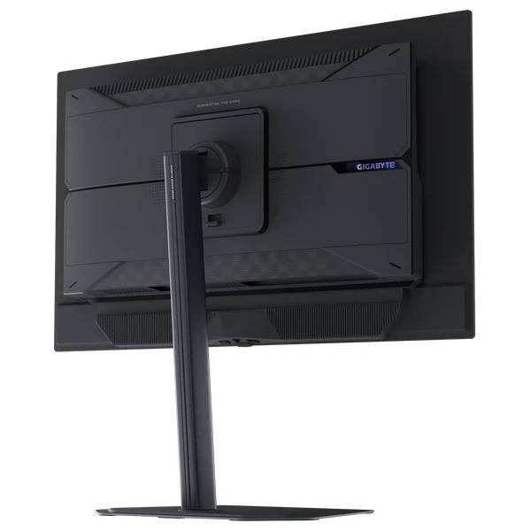 GIGABYTE MO27U2 herní monitor 27" - Monitory - Obrázek N9LG000K01