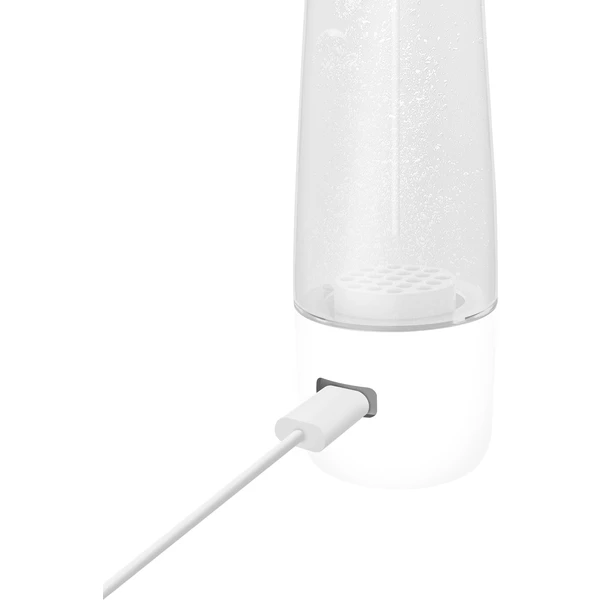 UNIQ LYFRO Hydro Go výrobník dezinfekčního prostředku - Sterilizátory - Obrázek N9M3400301
