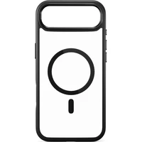 iWant Hero Pro Mag+ MagSafe kryt pro iPhone Air černý - Pouzdra