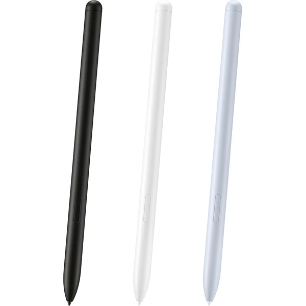 Samsung S Pen stylus Galaxy Tab S9/Tab S10 Series modrý - Stylusy - Obrázek N9N9000N01