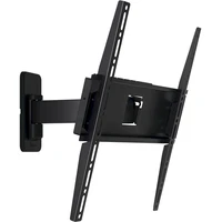 Vogel's TV rameno 2 klouby - Držáky