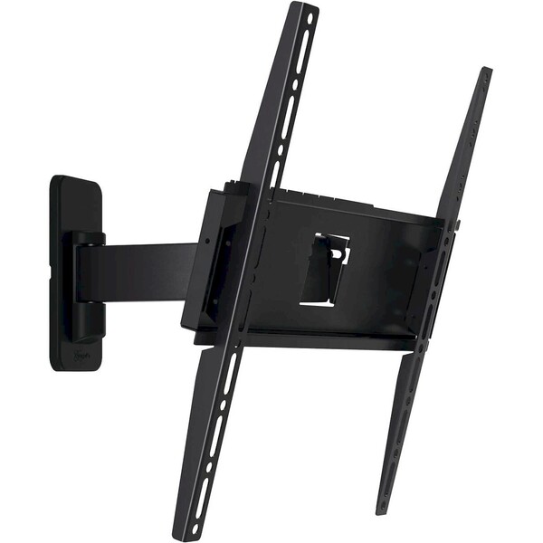 Vogel's TV rameno 2 klouby MA 3030 Černá