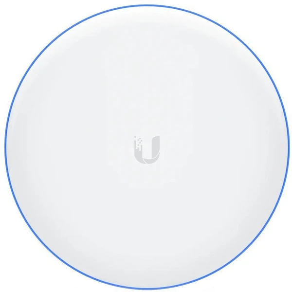 Ubiquiti UniFi Building Bridge UBB-XG venkovní access point bílý - Access pointy - Obrázek N9RA000N01
