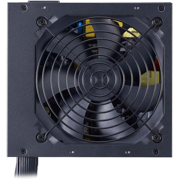 Cooler Master MWE 700 White V2 700W - Zdroje - Obrázek N9UJ300401