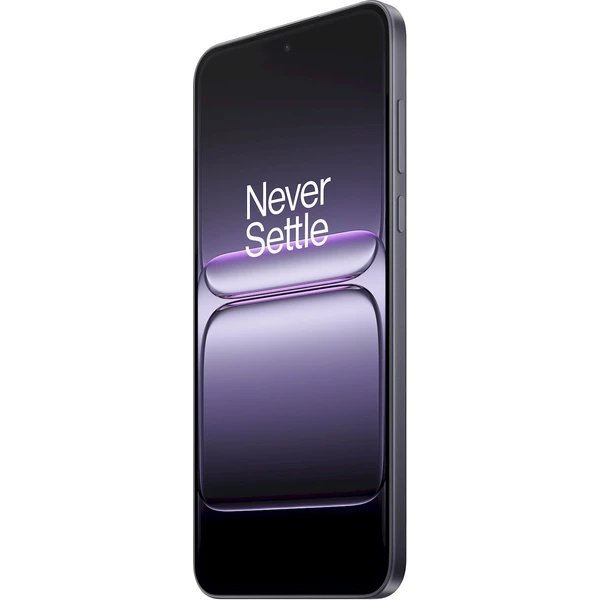 OnePlus Nord 5 12GB/512GB černá - Mobilní telefony - Obrázek N9VD000K01