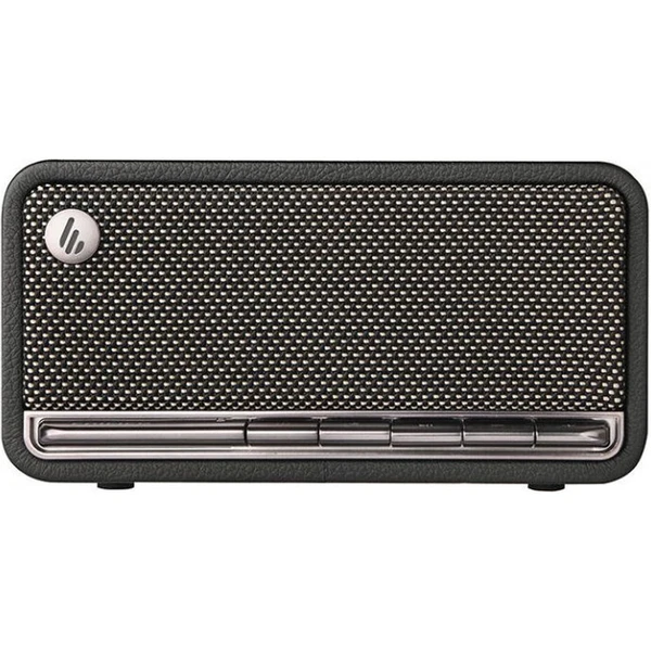 EDIFIER MP230 bezdrátový reproduktor černý - Reproduktory - Obrázek N9X5000L01
