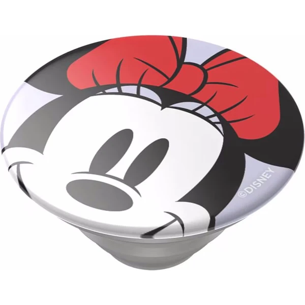 PopSockets PopGrip - Peekaboo Minnie - Držáky - Obrázek N9X5000O01
