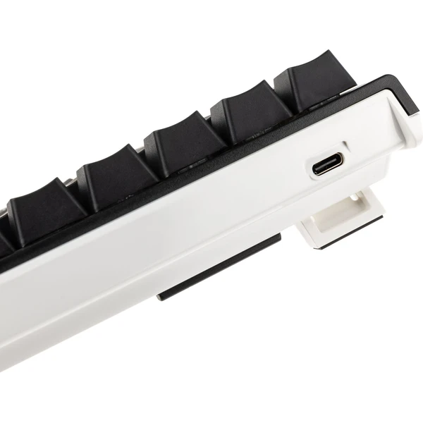 Ducky One 2 Pro Mini Cherry Black herní klávesnice (US) černá - Klávesnice - Obrázek N9XB000K01