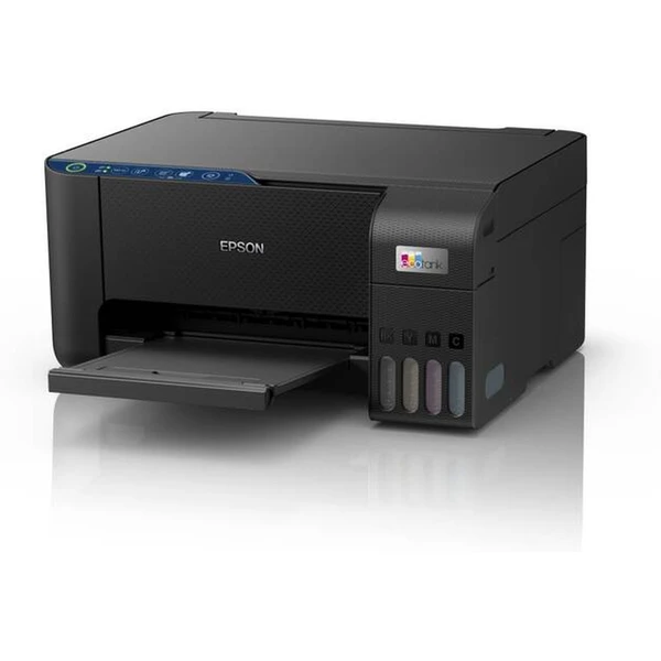 Epson EcoTank L3271 tiskárna (záruka na 5 let po registraci) - Tiskárny - Obrázek N9Z6000K01